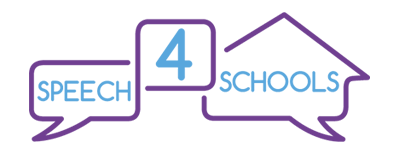 Speech4Schools